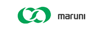 マルニ